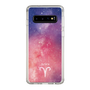 Slim Protection Case［ STARRY SIGNS - Original - Aries ］