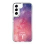 Slim Protection Case［ STARRY SIGNS - Original - Aries ］