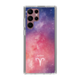 Slim Protection Case［ STARRY SIGNS - Original - Aries ］