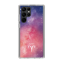 Slim Protection Case［ STARRY SIGNS - Original - Aries ］