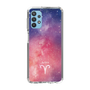 Slim Protection Case［ STARRY SIGNS - Original - Aries ］