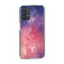 Slim Protection Case［ STARRY SIGNS - Original - Aries ］