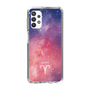 Slim Protection Case［ STARRY SIGNS - Original - Aries ］