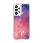 Slim Protection Case［ STARRY SIGNS - Original - Aries ］