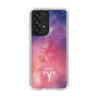 Slim Protection Case［ STARRY SIGNS - Original - Aries ］