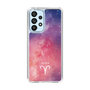 Slim Protection Case［ STARRY SIGNS - Original - Aries ］
