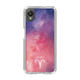 Slim Protection Case［ STARRY SIGNS - Original - Aries ］