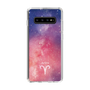 Slim Protection Case［ STARRY SIGNS - Original - Aries ］