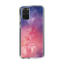 Slim Protection Case［ STARRY SIGNS - Original - Aries ］