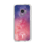 Slim Protection Case［ STARRY SIGNS - Original - Aries ］