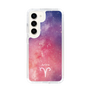 Slim Protection Case［ STARRY SIGNS - Original - Aries ］