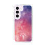 Slim Protection Case［ STARRY SIGNS - Original - Aries ］