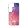 Slim Protection Case［ STARRY SIGNS - Original - Aries ］
