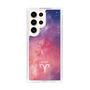 Slim Protection Case［ STARRY SIGNS - Original - Aries ］