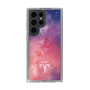 Slim Protection Case［ STARRY SIGNS - Original - Aries ］