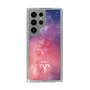 Slim Protection Case［ STARRY SIGNS - Original - Aries ］