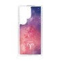 Slim Protection Case［ STARRY SIGNS - Original - Aries ］