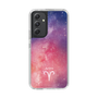 Slim Protection Case［ STARRY SIGNS - Original - Aries ］