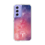 Slim Protection Case［ STARRY SIGNS - Original - Aries ］