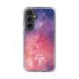 Slim Protection Case［ STARRY SIGNS - Original - Aries ］