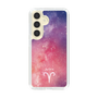 Slim Protection Case［ STARRY SIGNS - Original - Aries ］