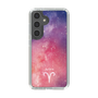 Slim Protection Case［ STARRY SIGNS - Original - Aries ］
