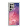 Slim Protection Case［ STARRY SIGNS - Original - Aries ］