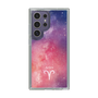 Slim Protection Case［ STARRY SIGNS - Original - Aries ］