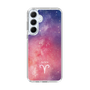 Slim Protection Case［ STARRY SIGNS - Original - Aries ］