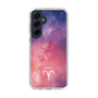 Slim Protection Case［ STARRY SIGNS - Original - Aries ］