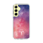 Slim Protection Case［ STARRY SIGNS - Original - Aries ］