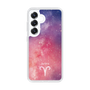 Slim Protection Case［ STARRY SIGNS - Original - Aries ］