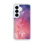 Slim Protection Case［ STARRY SIGNS - Original - Aries ］