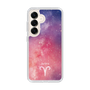 Slim Protection Case［ STARRY SIGNS - Original - Aries ］