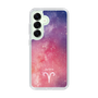 Slim Protection Case［ STARRY SIGNS - Original - Aries ］