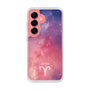 Slim Protection Case［ STARRY SIGNS - Original - Aries ］