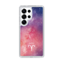 Slim Protection Case［ STARRY SIGNS - Original - Aries ］