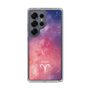 Slim Protection Case［ STARRY SIGNS - Original - Aries ］