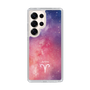 Slim Protection Case［ STARRY SIGNS - Original - Aries ］