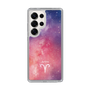 Slim Protection Case［ STARRY SIGNS - Original - Aries ］
