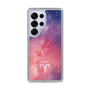 Slim Protection Case［ STARRY SIGNS - Original - Aries ］