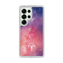 Slim Protection Case［ STARRY SIGNS - Original - Aries ］