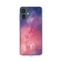 Slim Protection Case［ STARRY SIGNS - Original - Aries ］