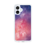 Slim Protection Case［ STARRY SIGNS - Original - Aries ］