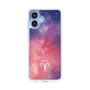 Slim Protection Case［ STARRY SIGNS - Original - Aries ］