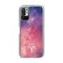 Slim Protection Case［ STARRY SIGNS - Original - Aries ］