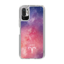 Slim Protection Case［ STARRY SIGNS - Original - Aries ］
