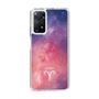 Slim Protection Case［ STARRY SIGNS - Original - Aries ］