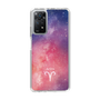 Slim Protection Case［ STARRY SIGNS - Original - Aries ］