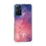Slim Protection Case［ STARRY SIGNS - Original - Aries ］